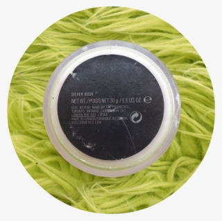 I Wouldn't Be Able To Tell You What It's Called Exactly, #7136434