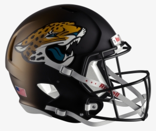 Jacksonville Jaguars #7136476 Jacksonville Jaguars #7136476