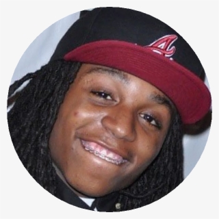 Jacquees #7136479