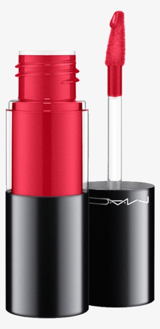 Mac Cosmetics Versicolour Varnish Cream Lip Stain #7136481