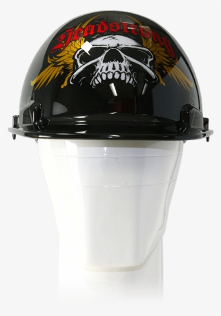 Hsg P Ca Apocalypse 0 Degré Min #7136571