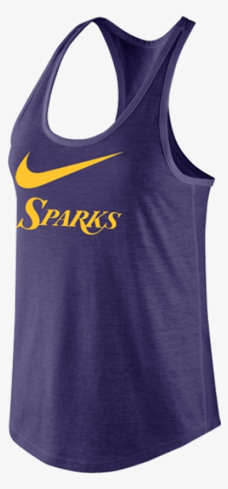 Gold Swoosh Png #7136572 Gold Swoosh Png #7136572