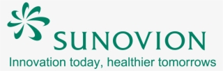 Sunovion #7136671