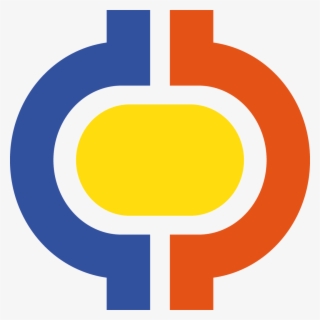 Logo-onu #7136673