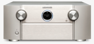 Marantz Sr7012 #7136731