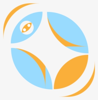 Superhero Logo - #7136794 Superhero Logo - #7136794