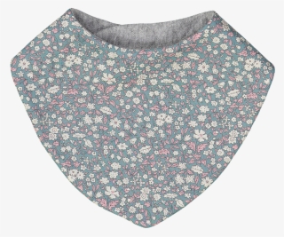 Drool Bandana Bib #7136798