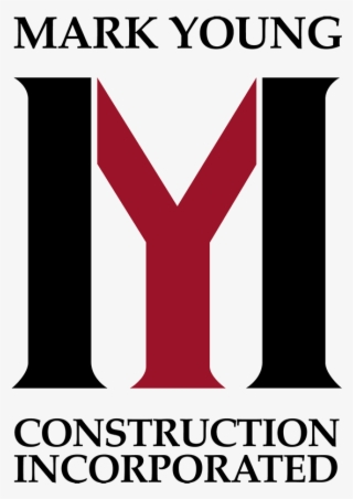 Myc Transparentlogo #7136864