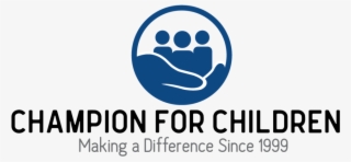 Champion For Children Mission Is To Design A 2-day #7136917
