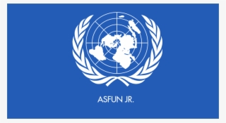 Onu #7137076