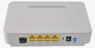 Data Epon Onu #7137225