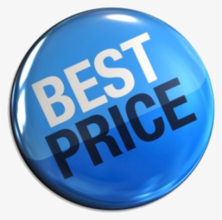 The Latest News About Opera Web Browsers, Tech Trends, #7137226