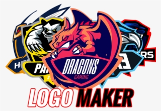 Logos For Teams, Clans, Individuals With Text #7137282 Logos For Teams, Clans, Individuals With Text #7137282