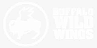 After Party Every Week #7137408