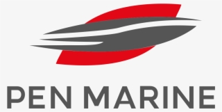 Logo #7137468