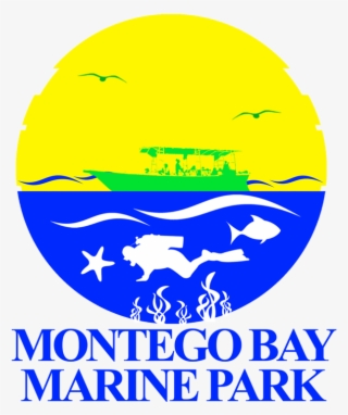 Montego Bay Marine Park Trust #7137516