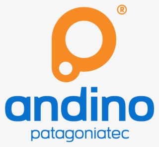 Qué Es Andino #7137637