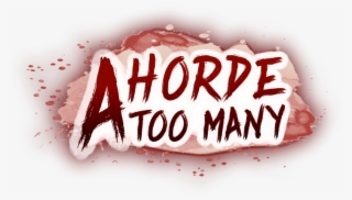 Sign Up For Closed Alpha Access #7137705 Sign Up For Closed Alpha Access #7137705