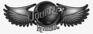Journey Revisited Has An Incredible Lineup For 2017 #7137759