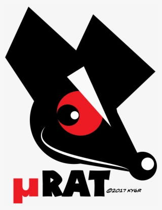 Rat A Very Exciting Journey #7137840