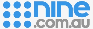 Nine Logo #7137891