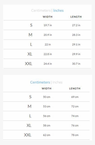 1 Of 3 Journey Def Leppard Tour 2018 Rock Band Legend #7137938