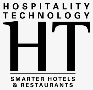 Hospitality Technology Launches Restaurant Leadership #7138047