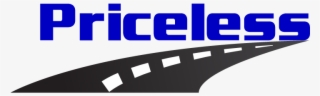Chevrolet Text Logo Png #7138052