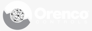 Reverse Pdf Logos > #7138143 Reverse Pdf Logos > #7138143