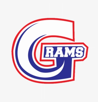 Rams Logo Png #7138188 Rams Logo Png #7138188