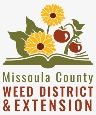 Weed Logo Png #7138190
