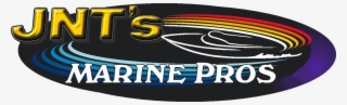 Jntsmarinepros - Com Logo #7138193 Jntsmarinepros - Com Logo #7138193