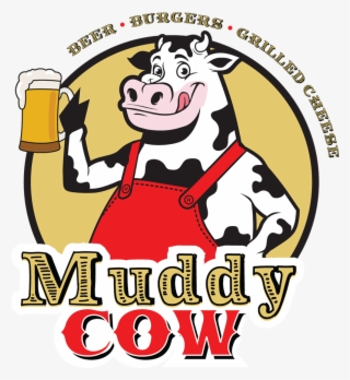 Muddy Cow Bar & Grill #7138241