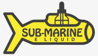 Marine Logo Png #7138288
