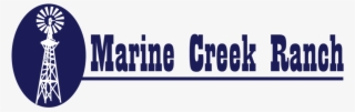 Marine Logo Png #7138293 Marine Logo Png #7138293