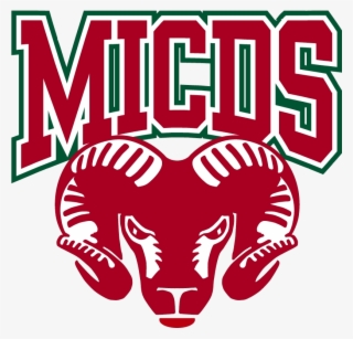 Rams Logo Png #7138341 Rams Logo Png #7138341