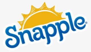 Brands We've Helped Build #7138429