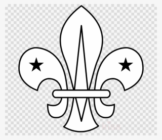 Fleur De Lis Scouts Clipart Scouting Cub Scout Clip #7138431 Fleur De Lis Scouts Clipart Scouting Cub Scout Clip #7138431
