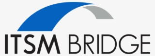 Servicenow Logo Png #7138433