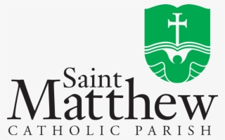 Matthew Catholic Parish #7138476 Matthew Catholic Parish #7138476
