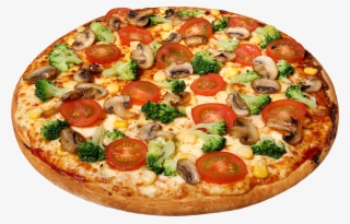 Mellow Mushroom Logo Png #7138481