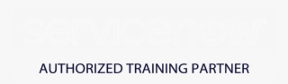 Sn Logo Training #7138525