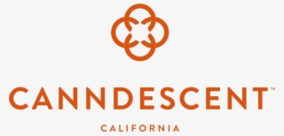 Are You Over #7138631