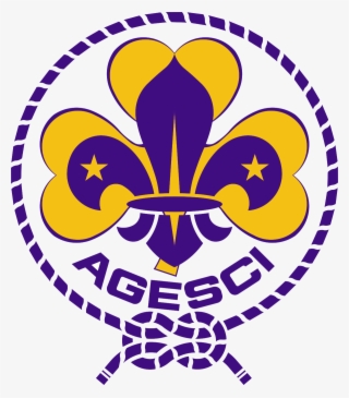 Associazione Guide E Scouts Cattolici Italiani Wikipedia #7138633