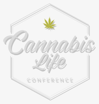 Weed Logo Png #7138680