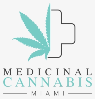 Weed Logo Png #7138689