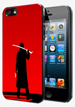 Rage Against The Machine Samsung Galaxy S3 S4 S5 S6 #7138690