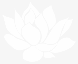 Lotus Logo Png #7138753
