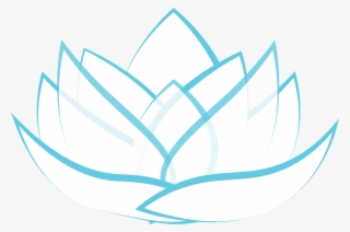 Lotus, Transparent, Blossom, Graphic, Illustrator #7138874