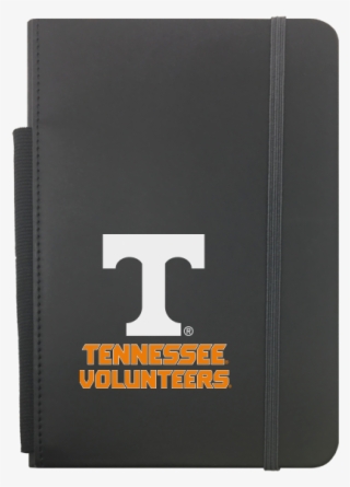 University Of Tennessee Vols 5" X #7138875